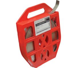 Лента монтажная