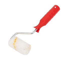 Для штукатурно-отделочных работ