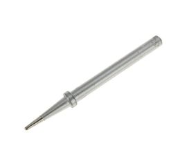 Жало паяльника