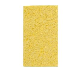 Чистящая губка для паяльного жала