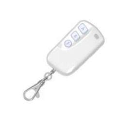 Оборудование передачи сигнала тревоги