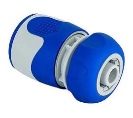 Средства пожаротушения и первой помощи