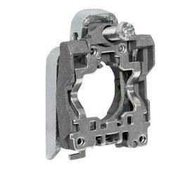 Адаптер для устройств управления и сигнализации