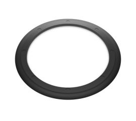 Уплотнительное кольцо