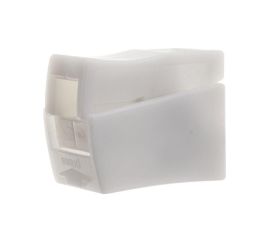 Аксессуары для светильников