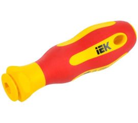 Бит для отвертки