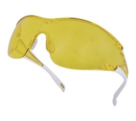 Защитные очки