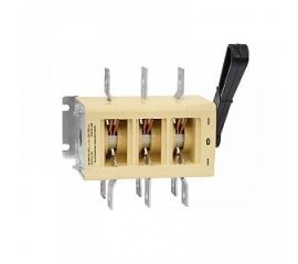 Рубильники