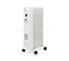 Обогреватели