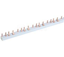 Шины соединительные