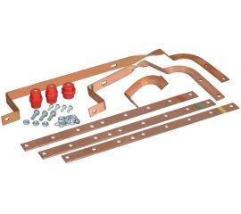 Шины комплектом