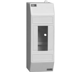 Щиты пластиковые, ЩРВп, ЩРНп, ЩМП, ЩУРНп