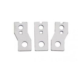 Внешние выводы