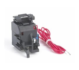 Аксессуары NXM