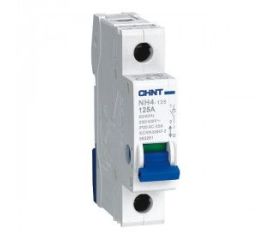 Выключатель нагрузки NH2-125