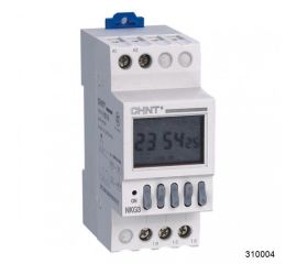 Реле времени