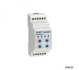 Реле контроля Фаз