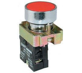 Кнопки управления, переключатели серии NP2