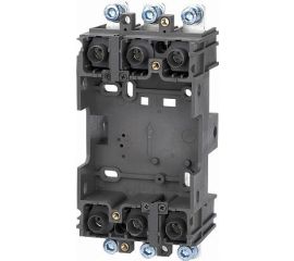 Аксессуары NM8, NM8S