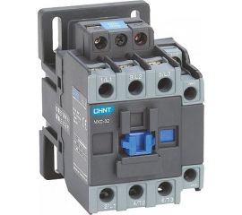 Контакторы, пускатели