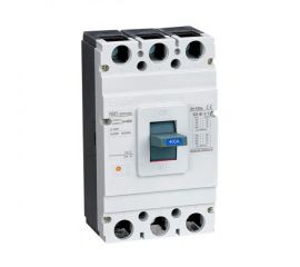 Авт. выкл. NM1