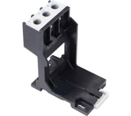 Реле тепловое