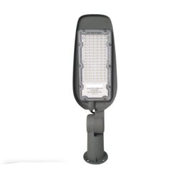 Светильники Консольные