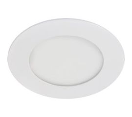 Светильники