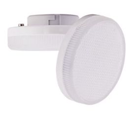 Лампы светодиодные