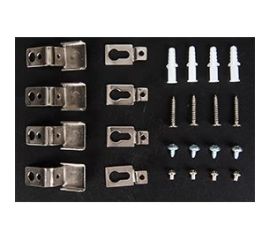 Комплектующие