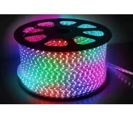 Светодиодная лента