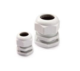 Гермоввода, сальники