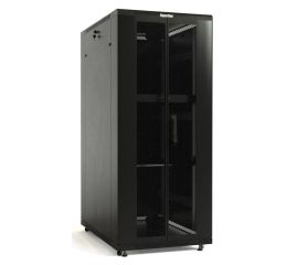 Щиты и шкафы, шинопровод