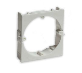 Аксессуары для электроустановочных устройств