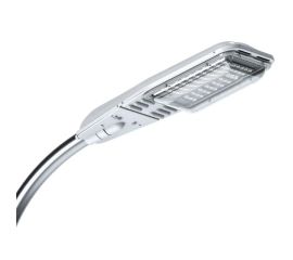 Светильник для освещения улиц и площадей