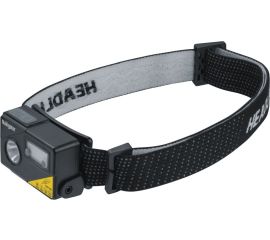 Фонарь карманный, ручной электрический