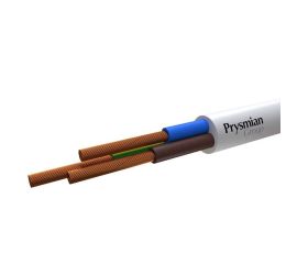 Кабель силовой < 1кВ для нестационарной прокладки