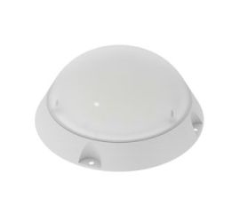 Потолочный/настенный светильник