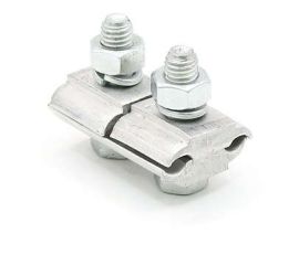 Оборудование для ЛЭП