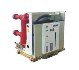 Оборудование высоковольтное коммутационное