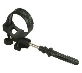 Зажим балочный