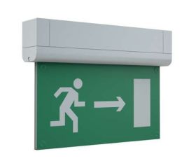 Светильник аварийного освещения