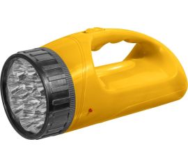 Прожектор переносной