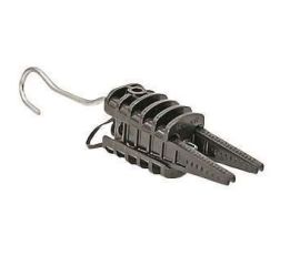 Арматура для проводов линии электропередач