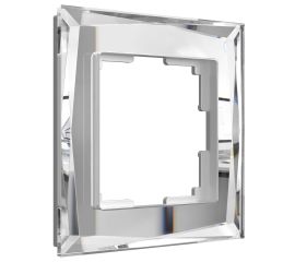 Зеркальный