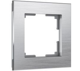 Серебряный