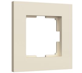 Айвори софт