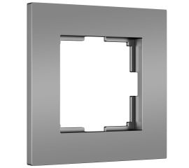 Серебряный софт