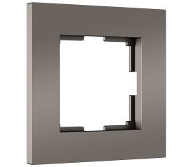 Бронза софт