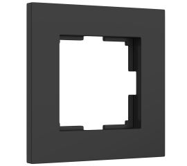 Черный софт